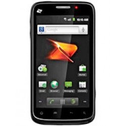 ZTE Warp N860